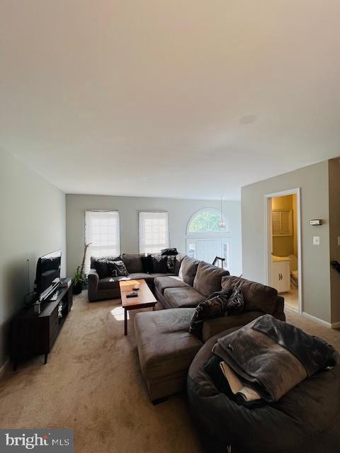 WOODMONT PLACE - Residential Lease