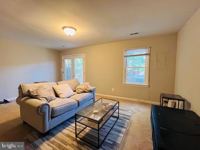 WOODMONT PLACE - Residential Lease