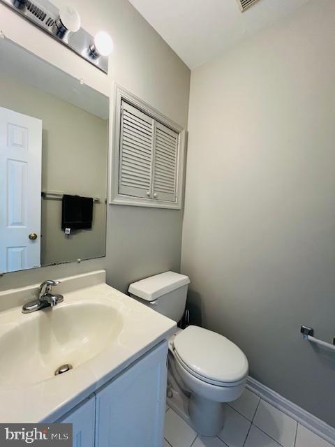 WOODMONT PLACE - Residential Lease