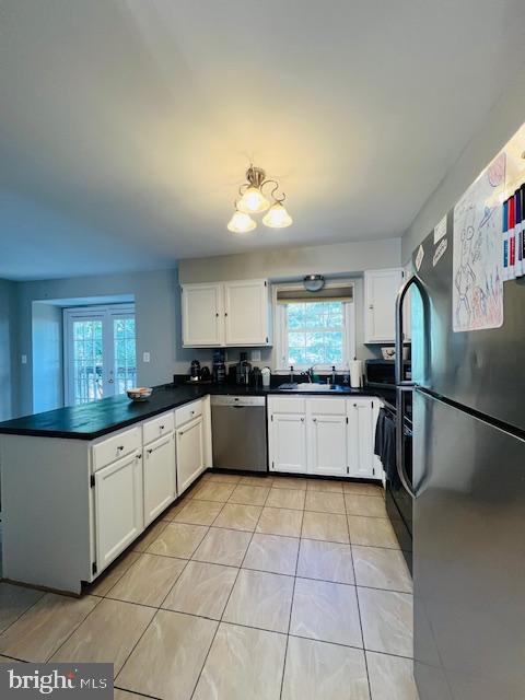 WOODMONT PLACE - Residential Lease