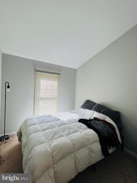 WOODMONT PLACE - Residential Lease