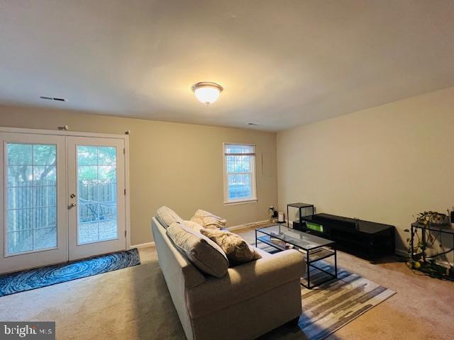 WOODMONT PLACE - Residential Lease