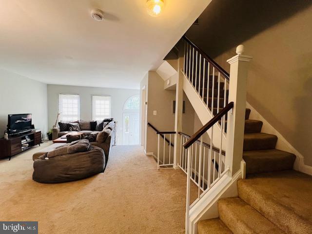 WOODMONT PLACE - Residential Lease