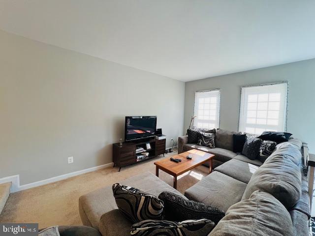 WOODMONT PLACE - Residential Lease