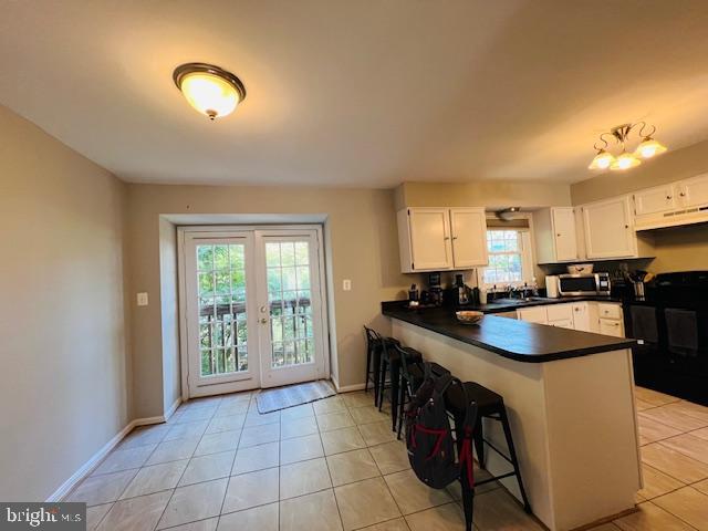 WOODMONT PLACE - Residential Lease