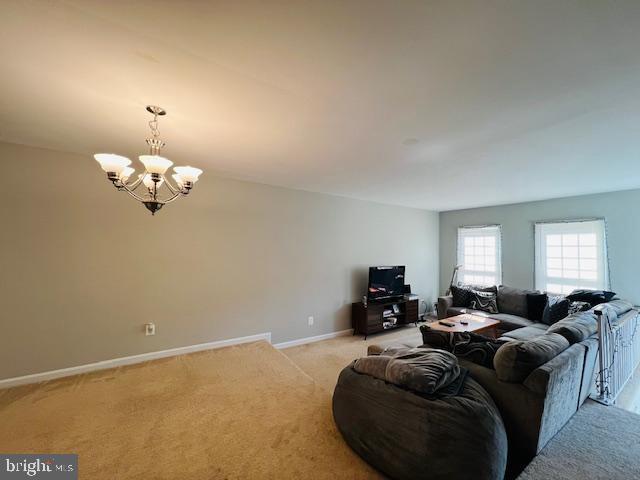 WOODMONT PLACE - Residential Lease