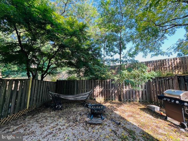 WOODMONT PLACE - Residential Lease