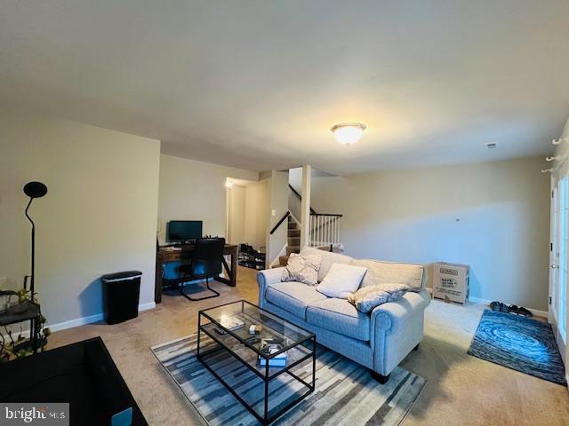 WOODMONT PLACE - Residential Lease