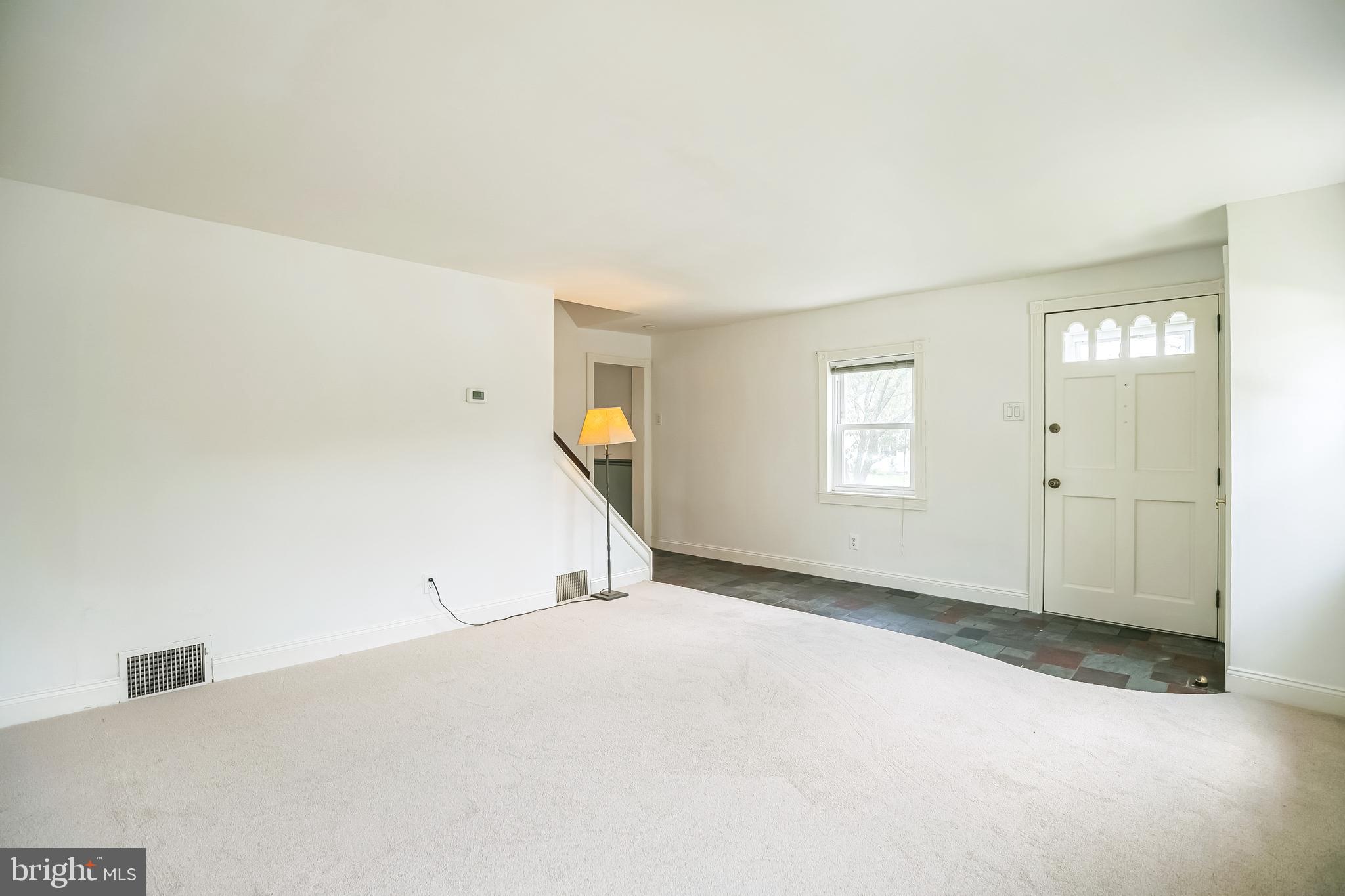 205 LYSTER ROAD