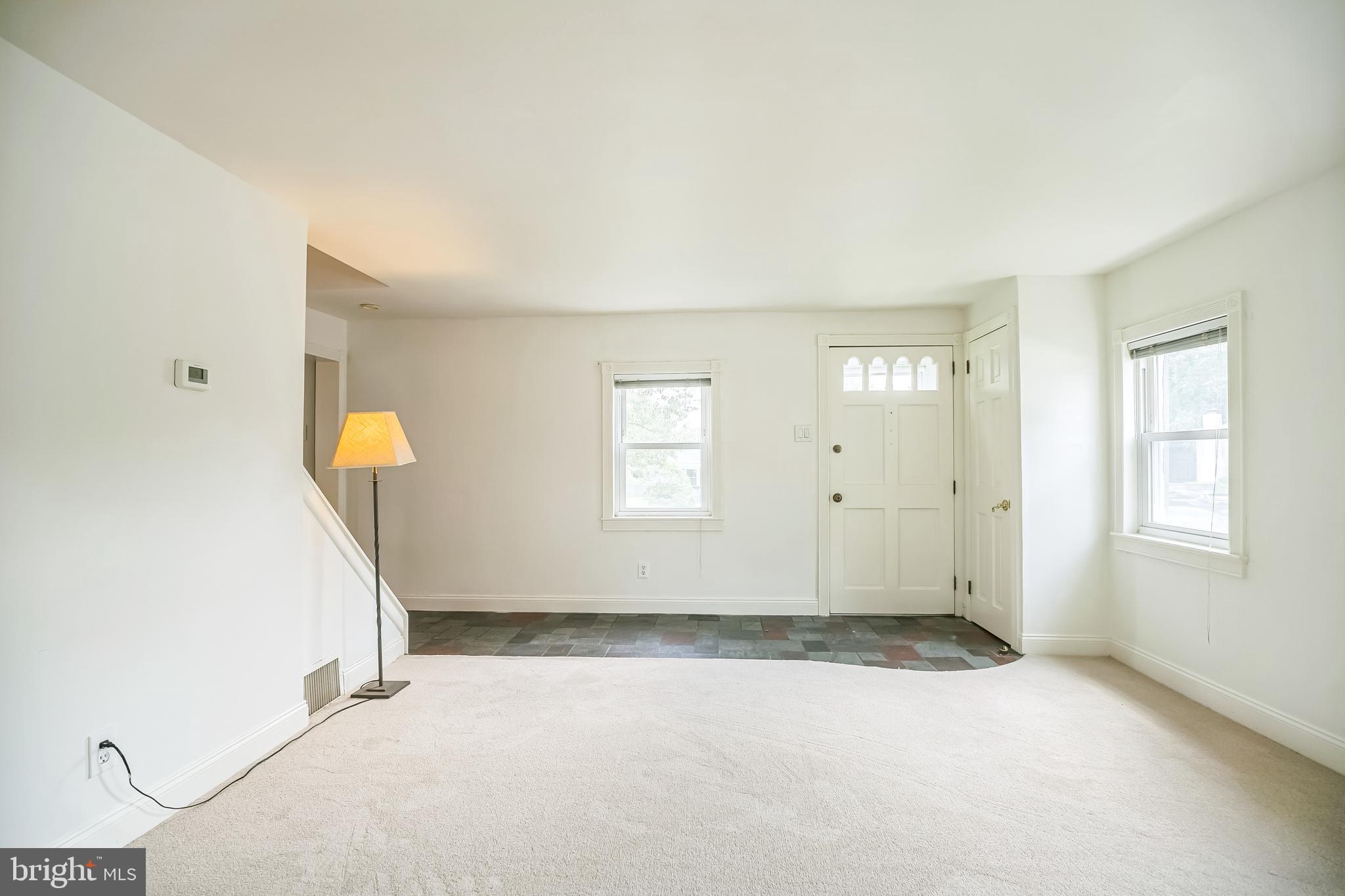 205 LYSTER ROAD