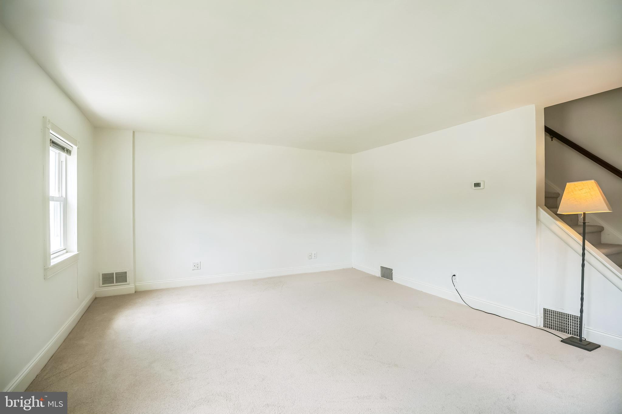 205 LYSTER ROAD