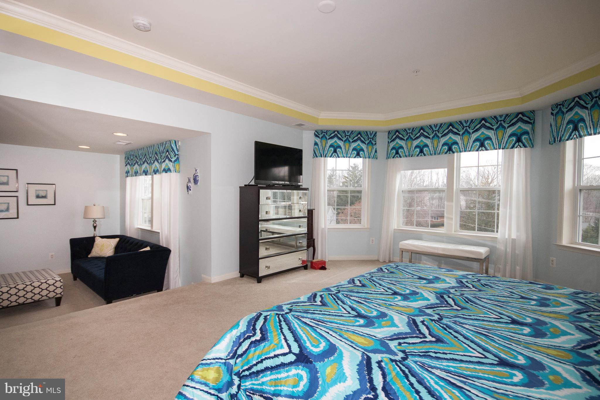 BLAKES LEGACY - Residential