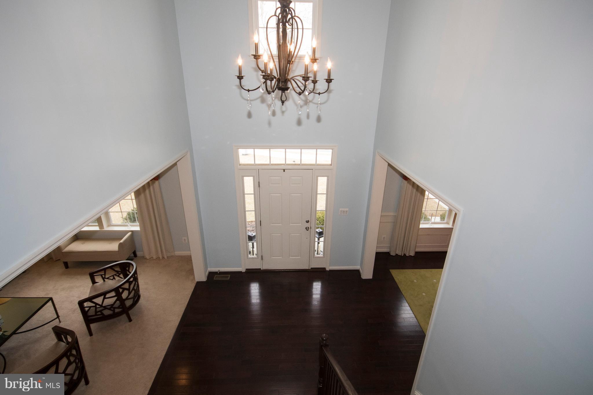 BLAKES LEGACY - Residential