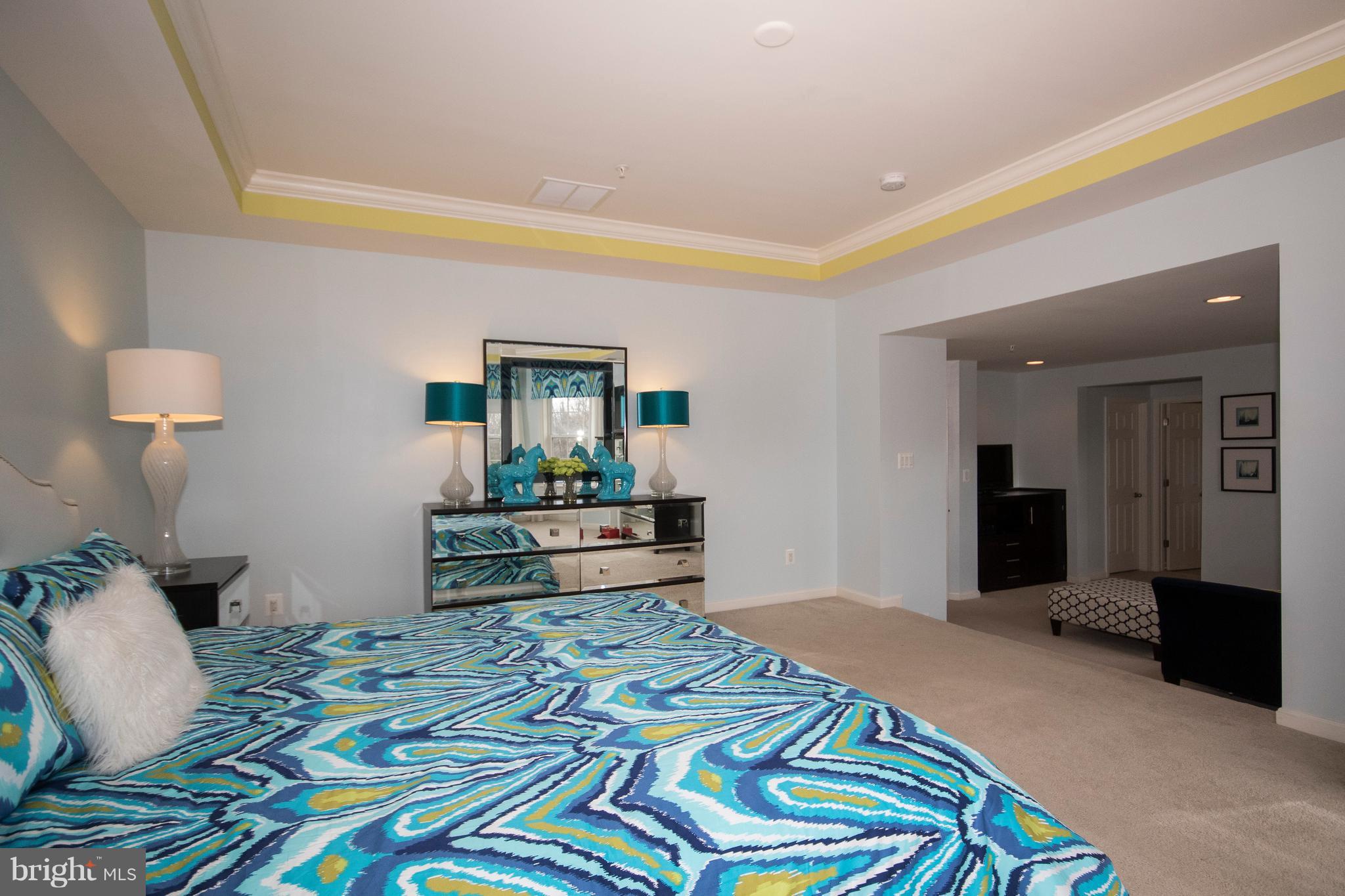 BLAKES LEGACY - Residential