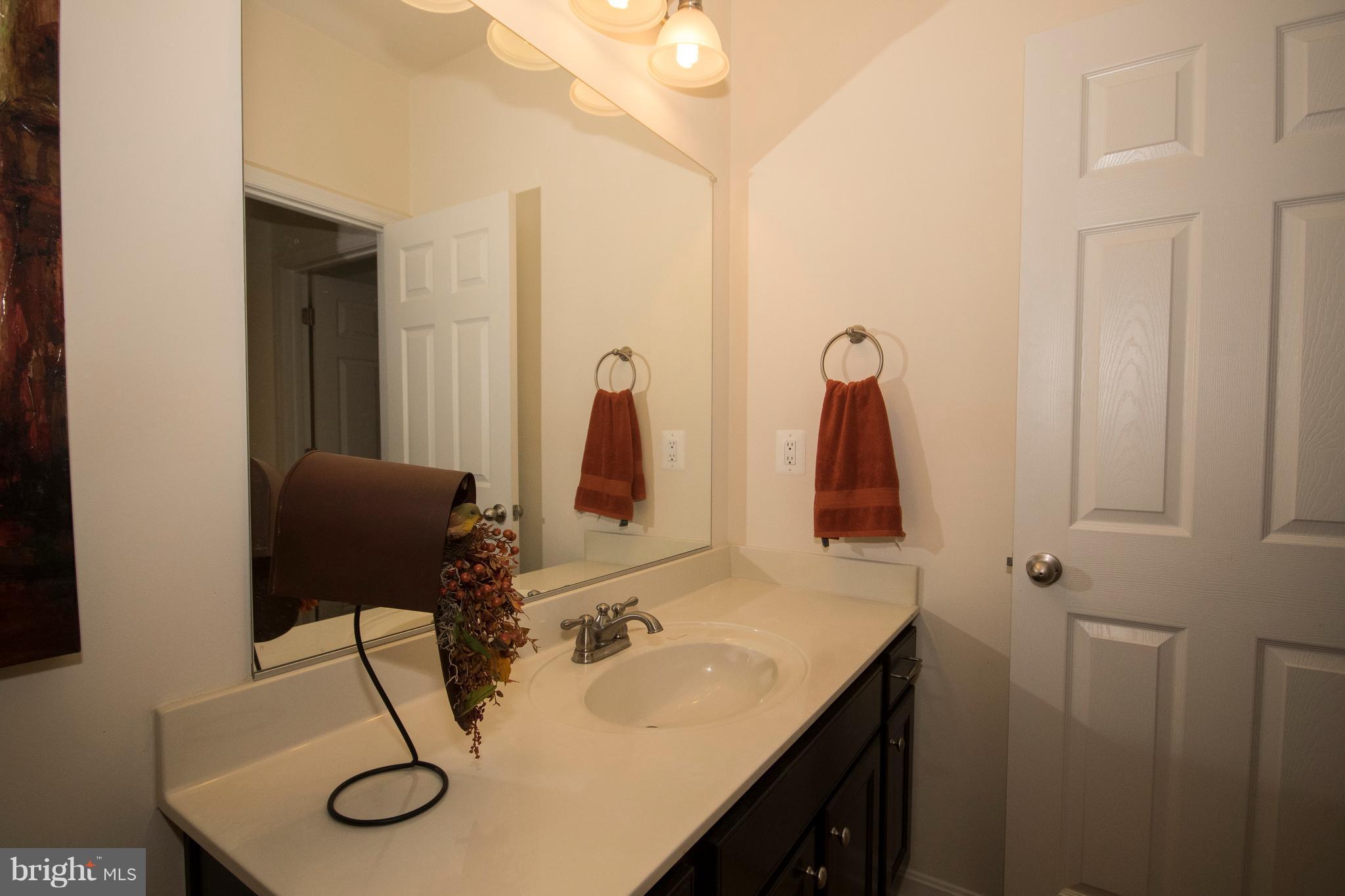 BLAKES LEGACY - Residential