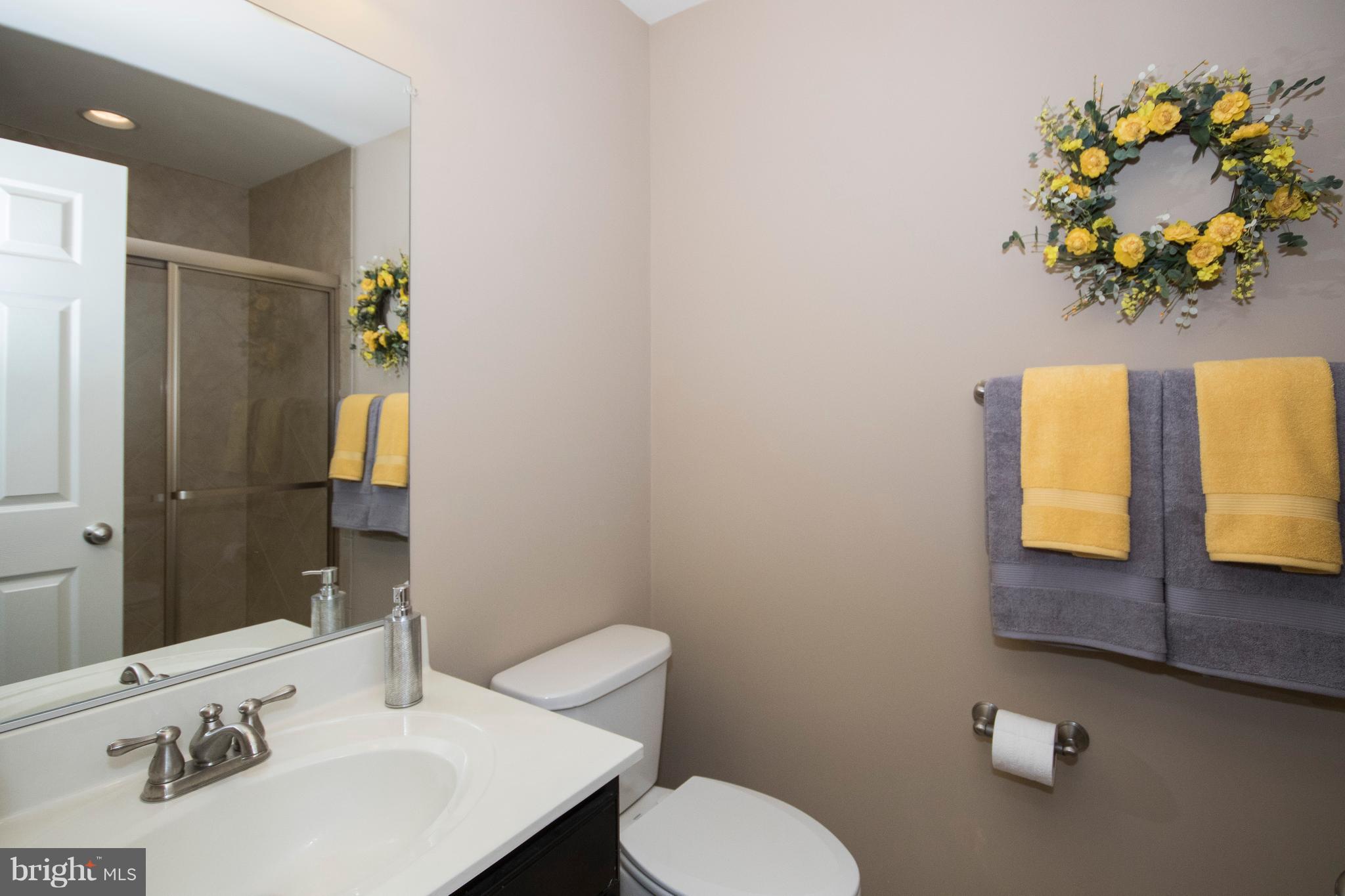 BLAKES LEGACY - Residential