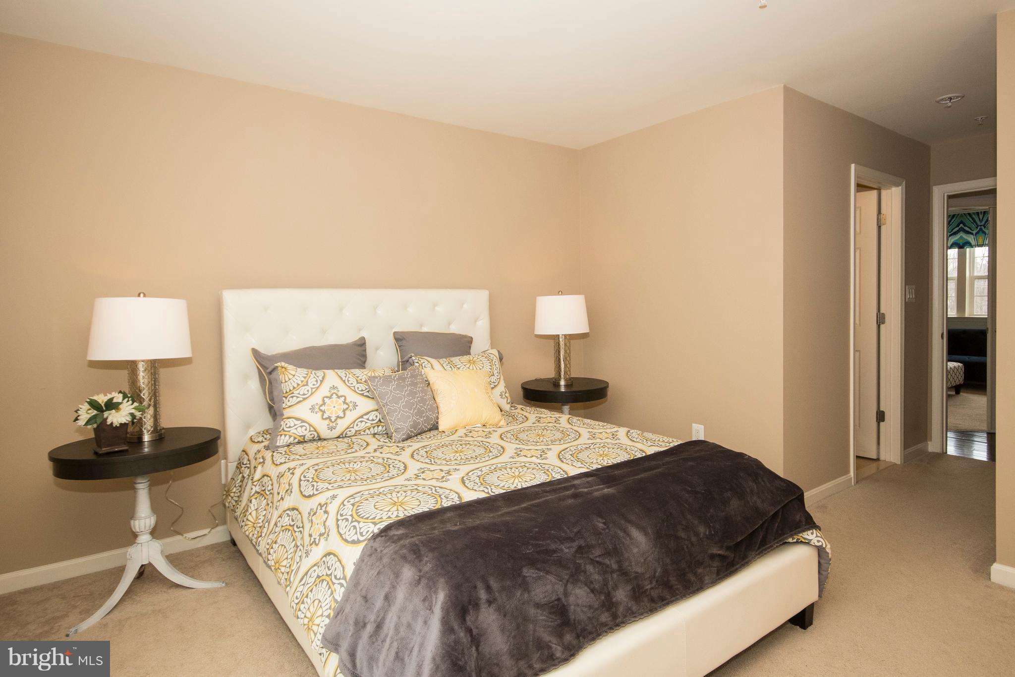 BLAKES LEGACY - Residential