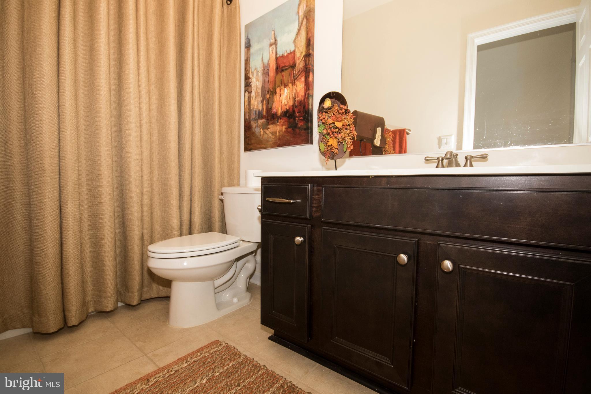 BLAKES LEGACY - Residential