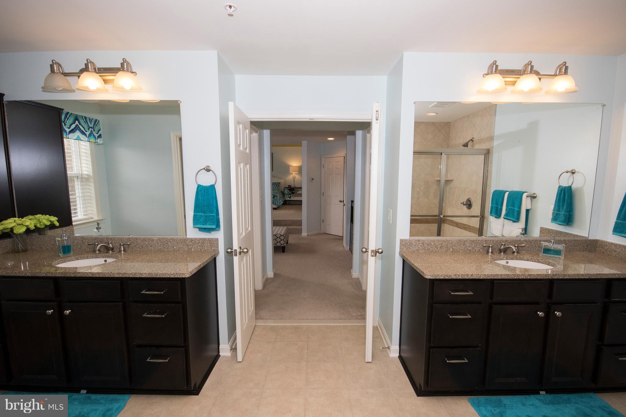 BLAKES LEGACY - Residential