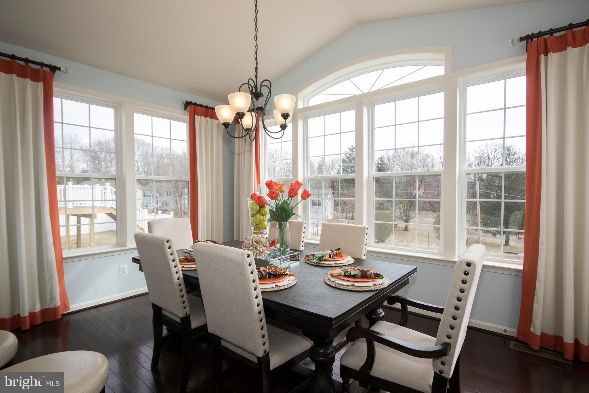 BLAKES LEGACY - Residential