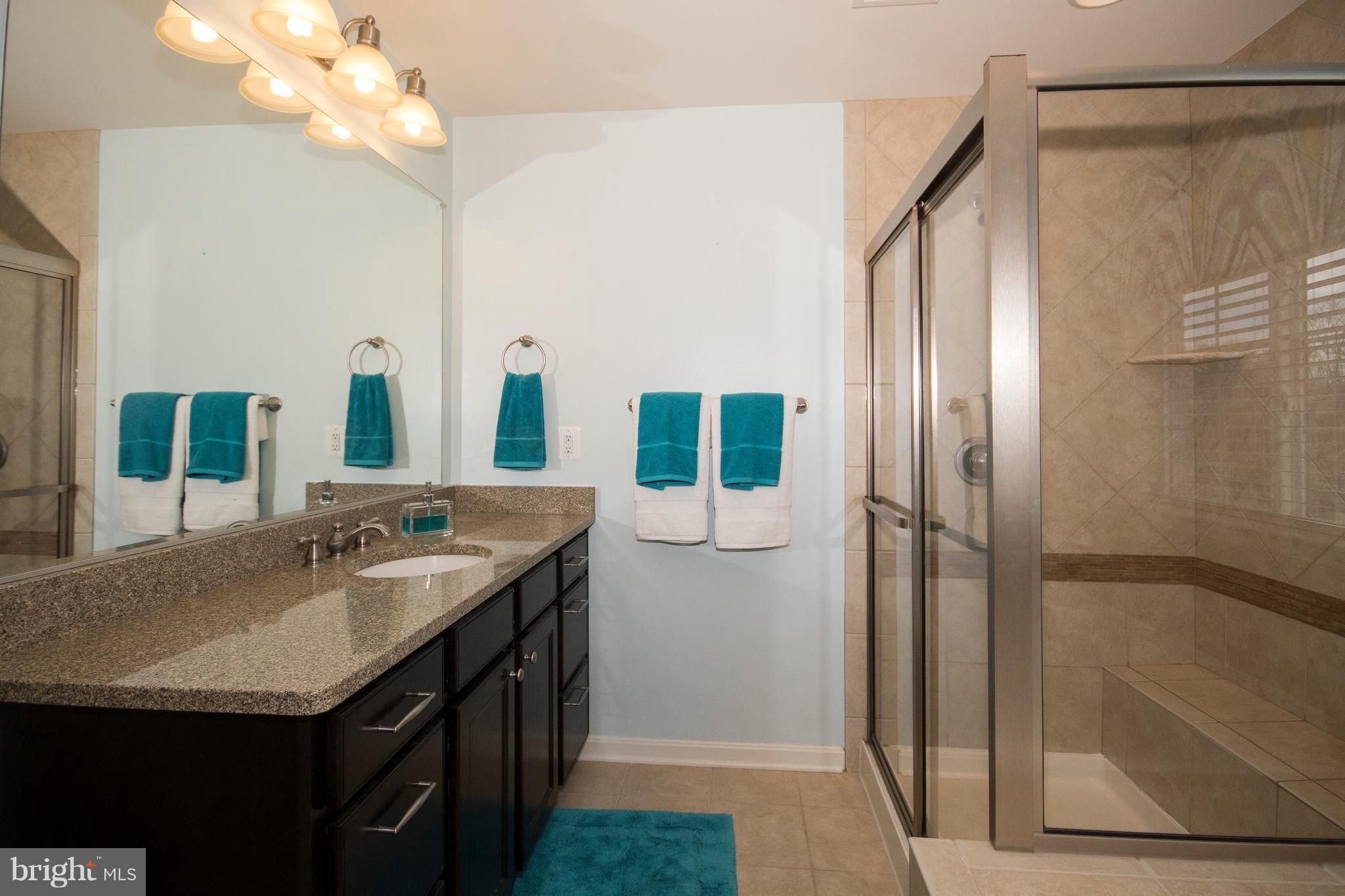 BLAKES LEGACY - Residential