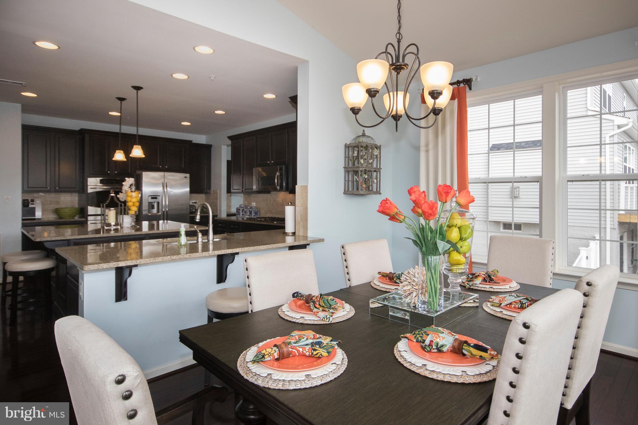 BLAKES LEGACY - Residential