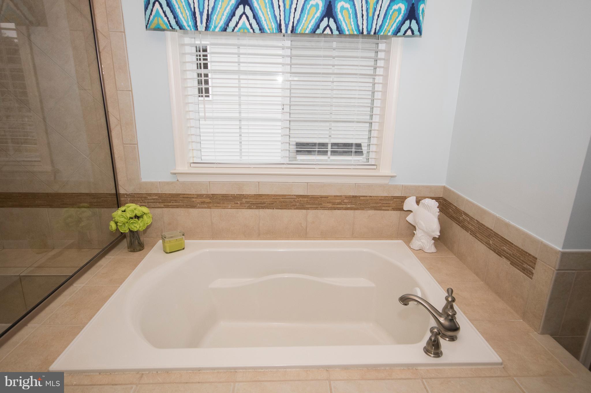 BLAKES LEGACY - Residential