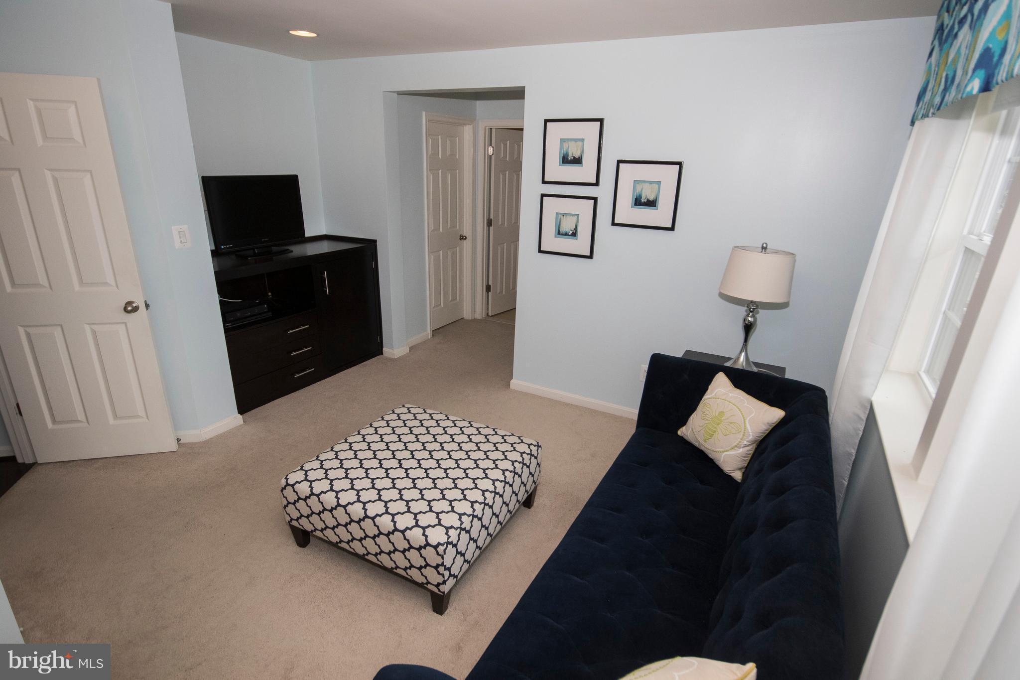 BLAKES LEGACY - Residential