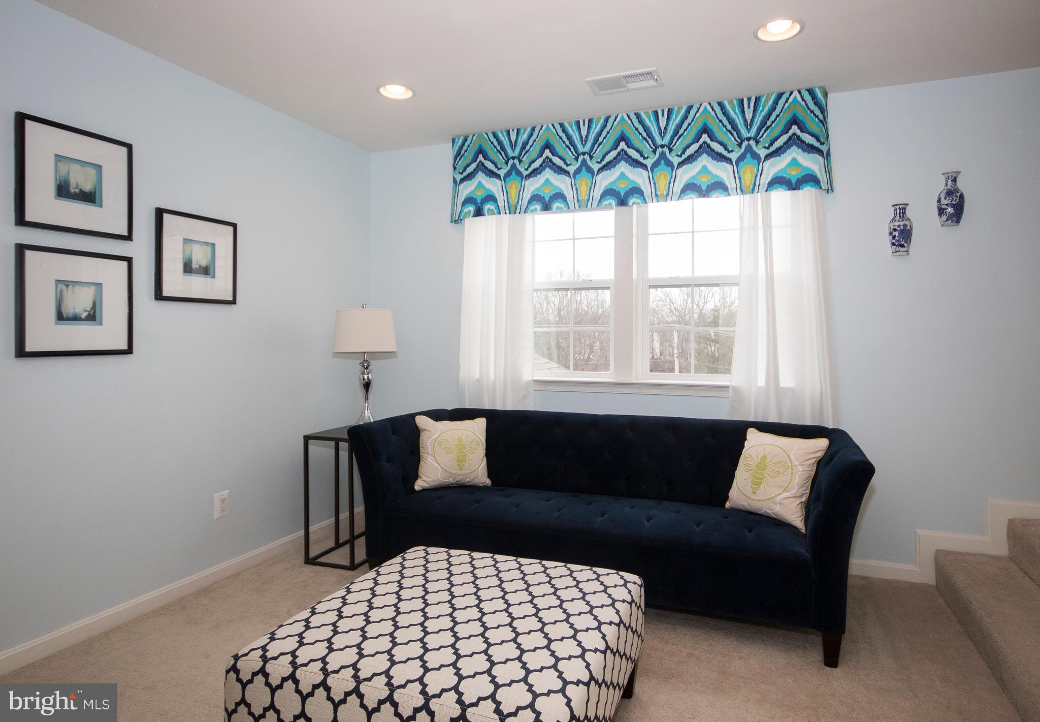 BLAKES LEGACY - Residential