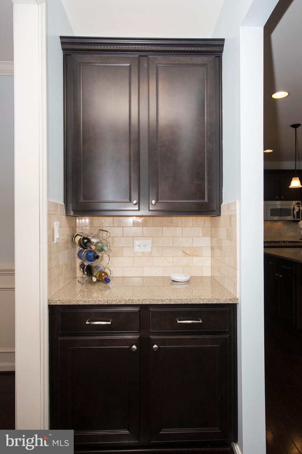 BLAKES LEGACY - Residential