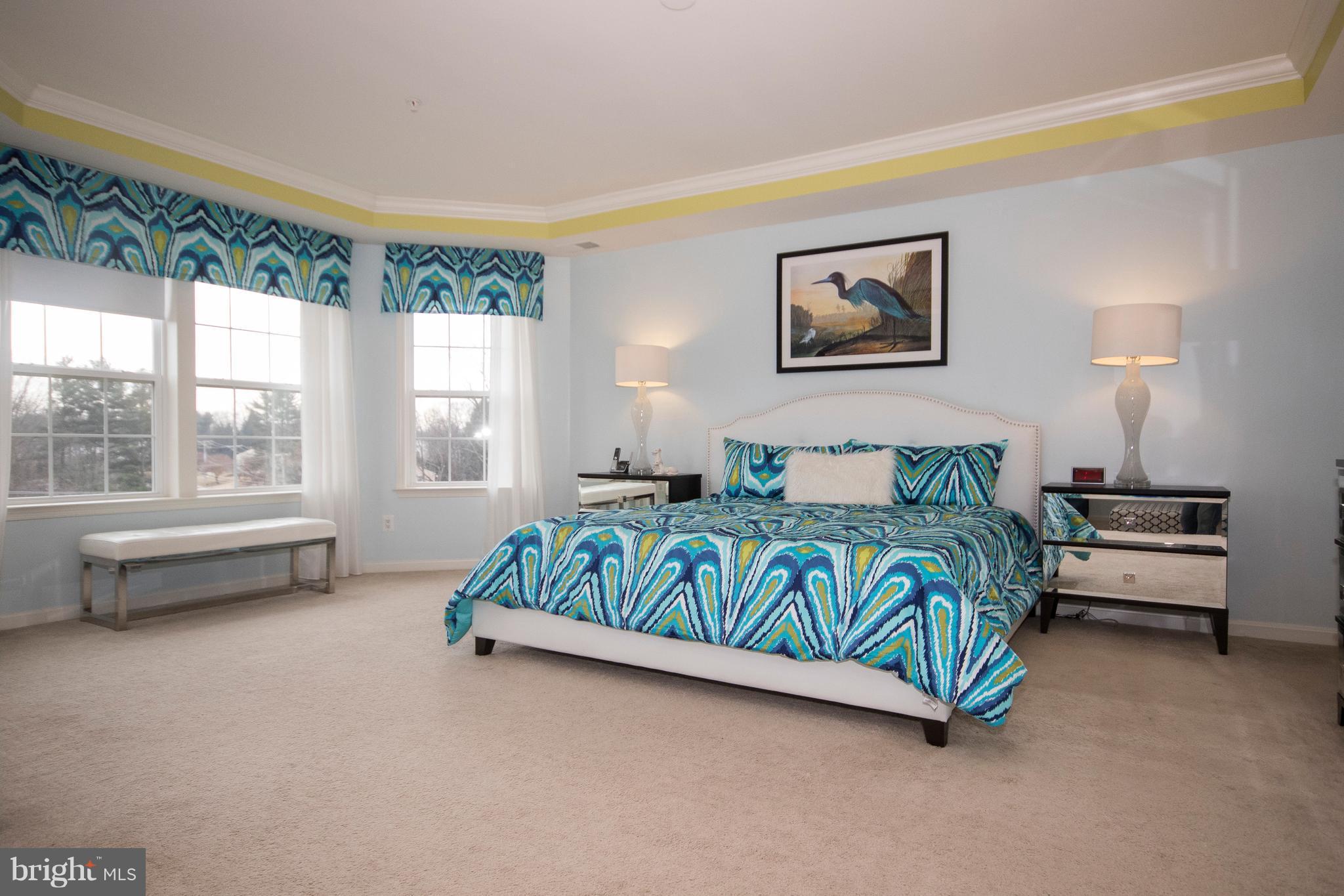 BLAKES LEGACY - Residential