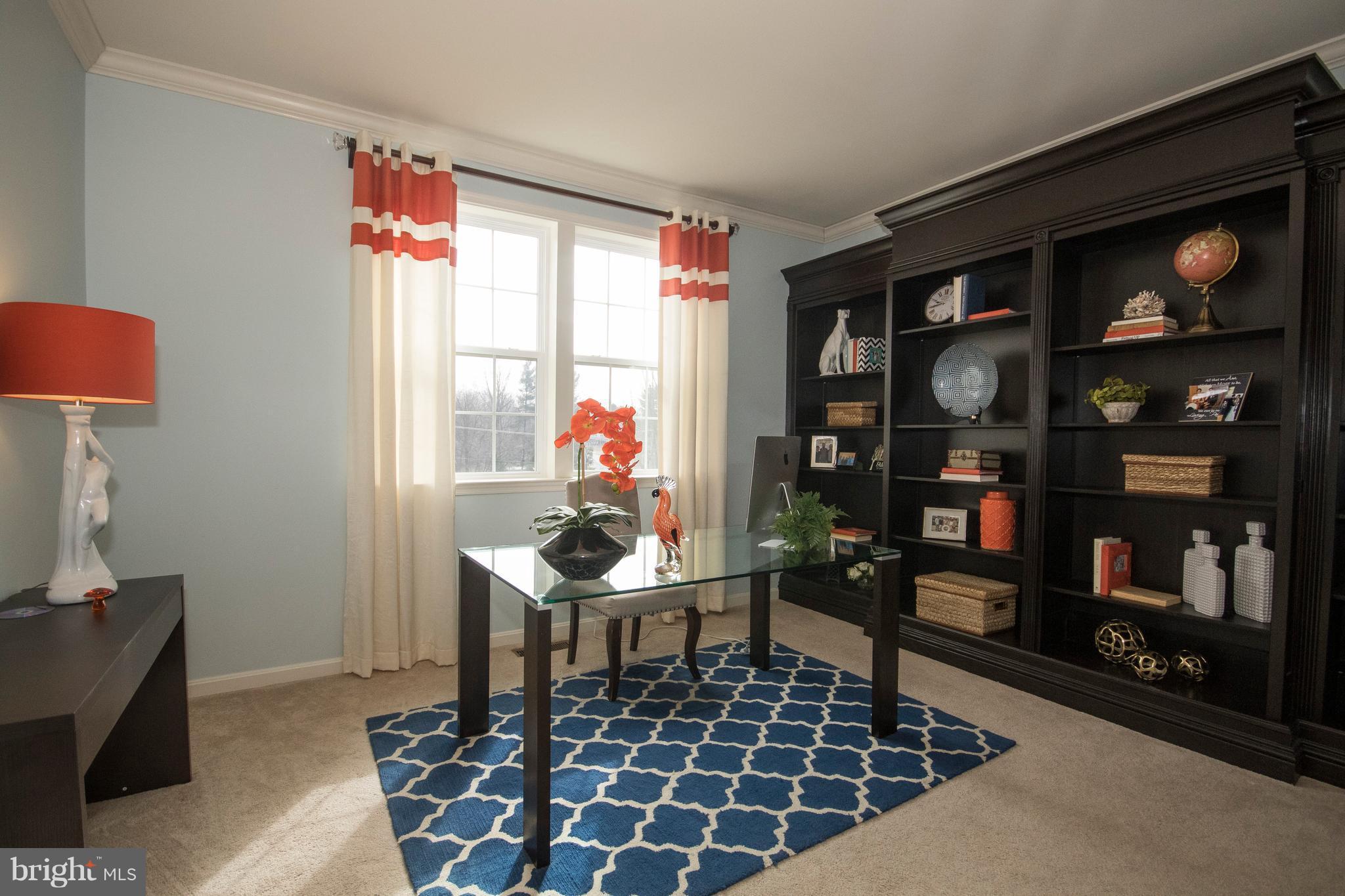 BLAKES LEGACY - Residential