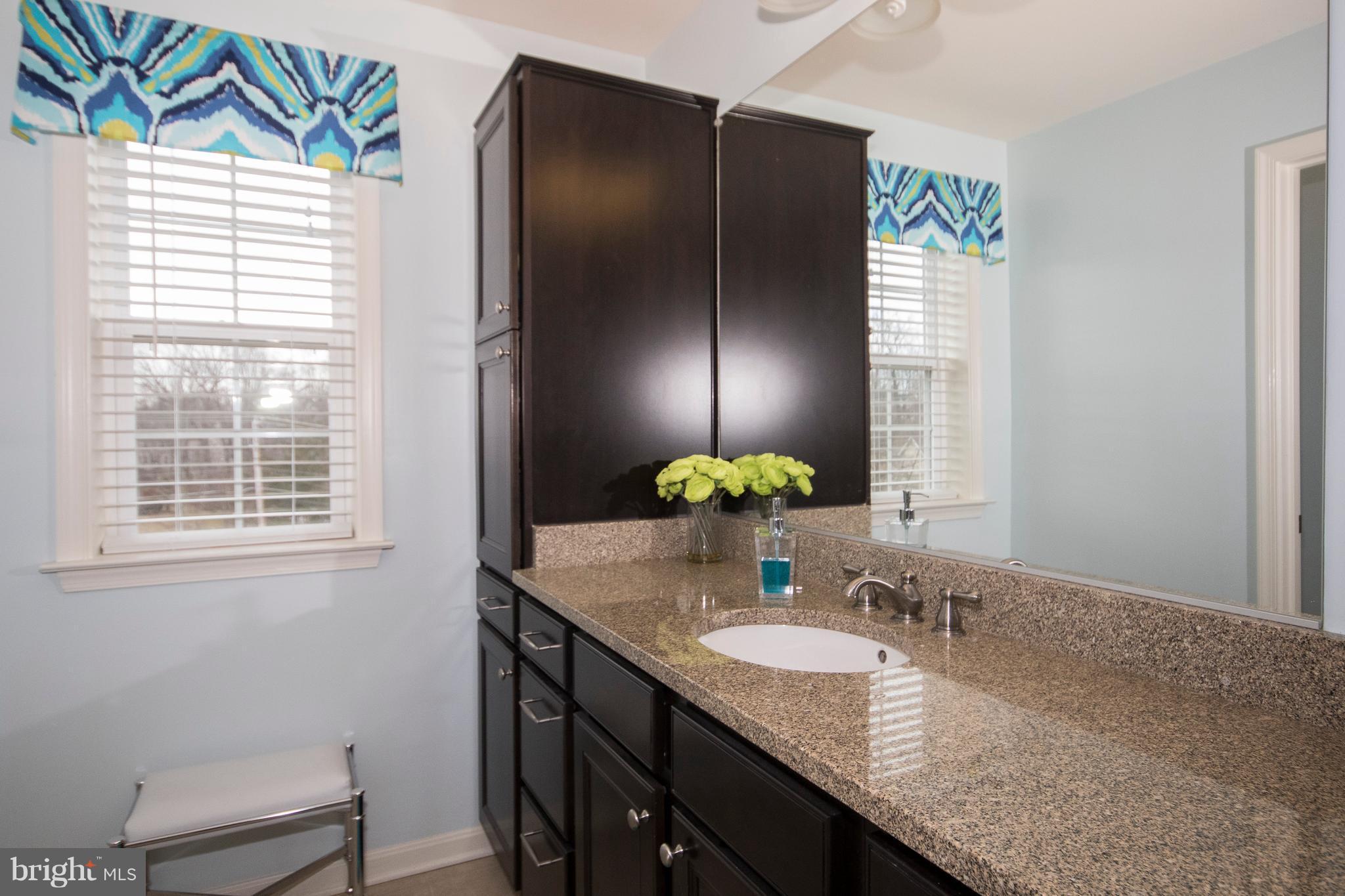 BLAKES LEGACY - Residential