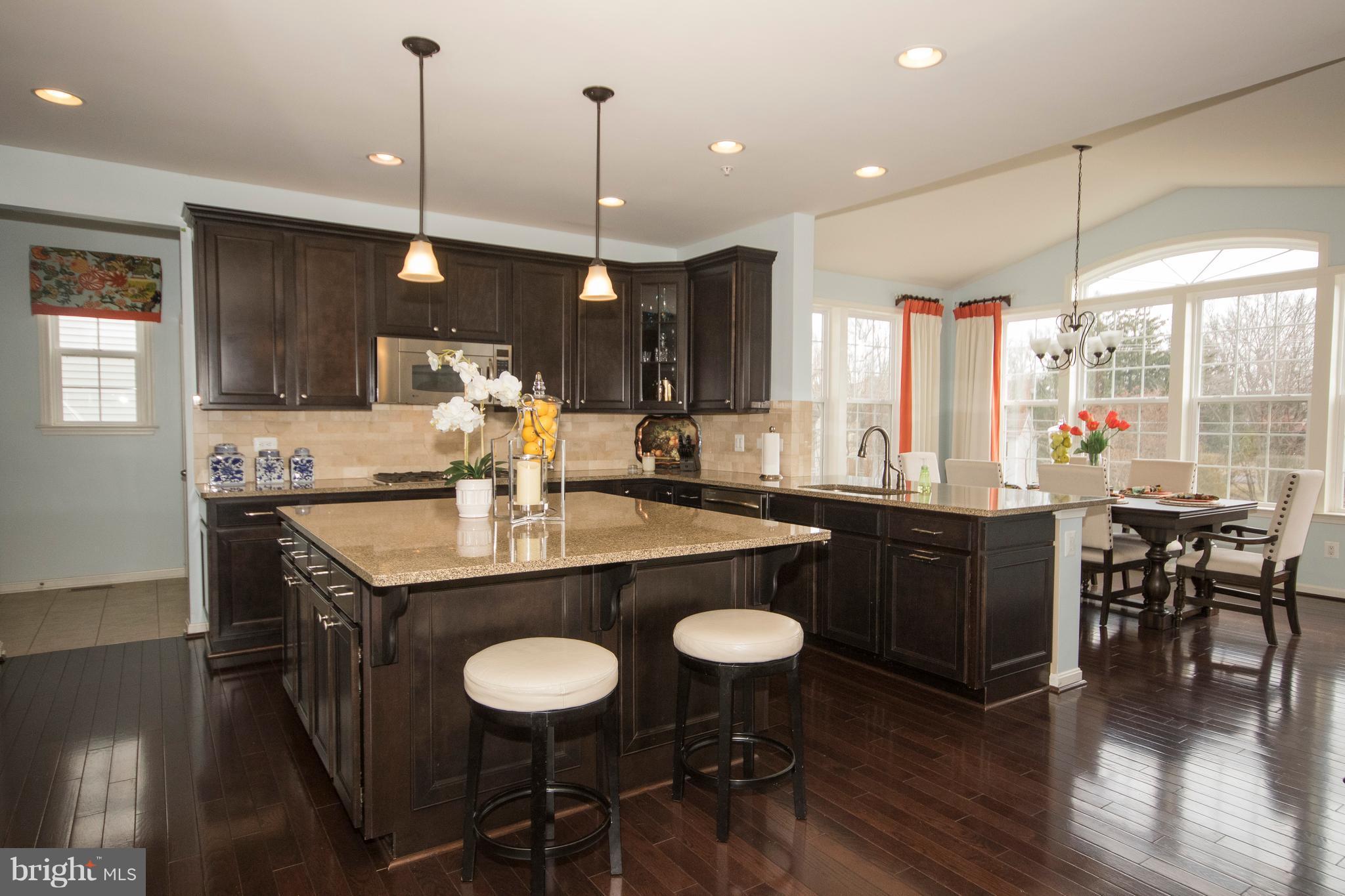 BLAKES LEGACY - Residential