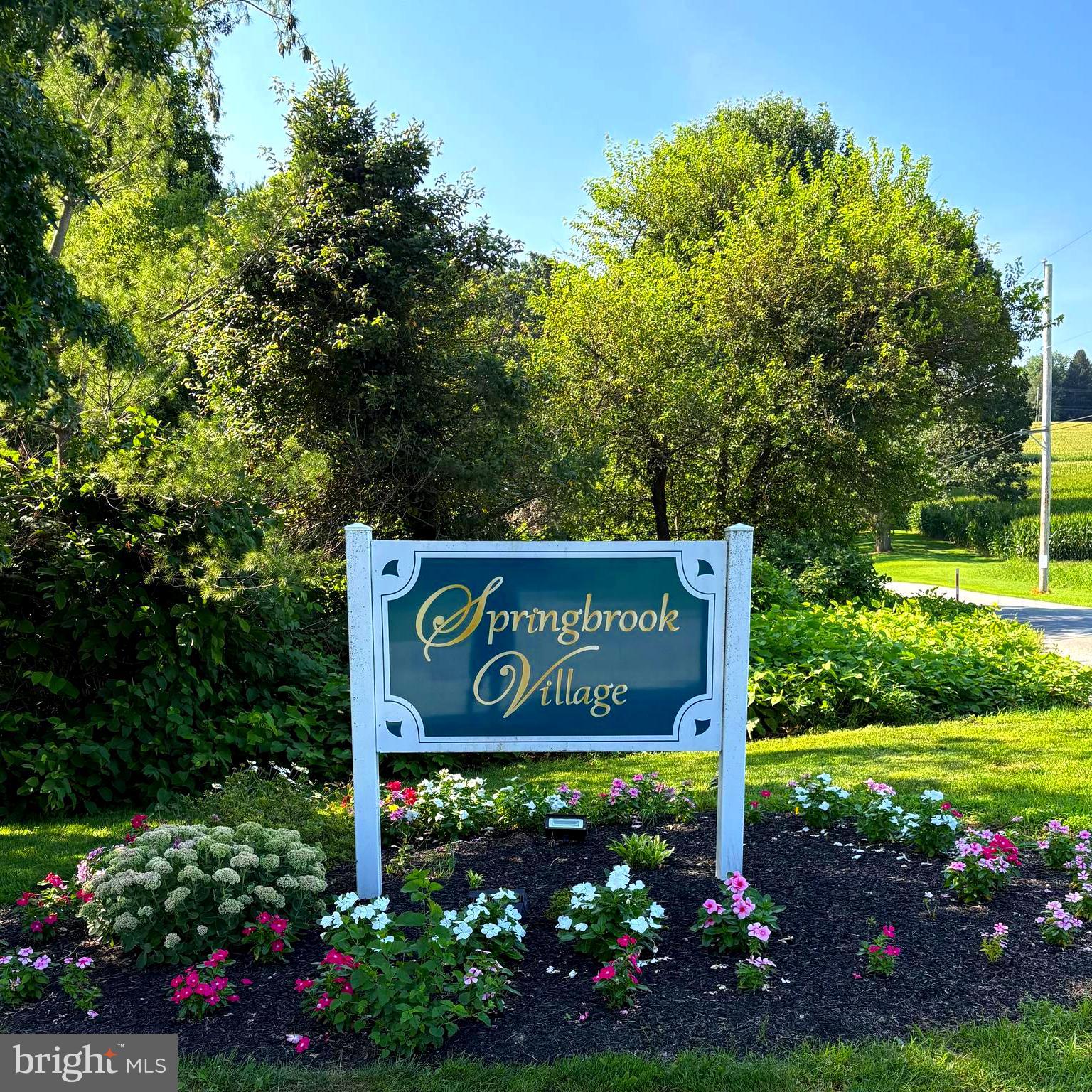 214 DANIELLE LANE