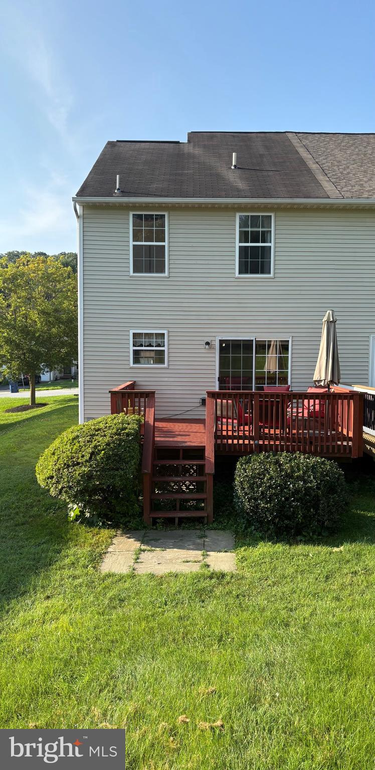214 DANIELLE LANE