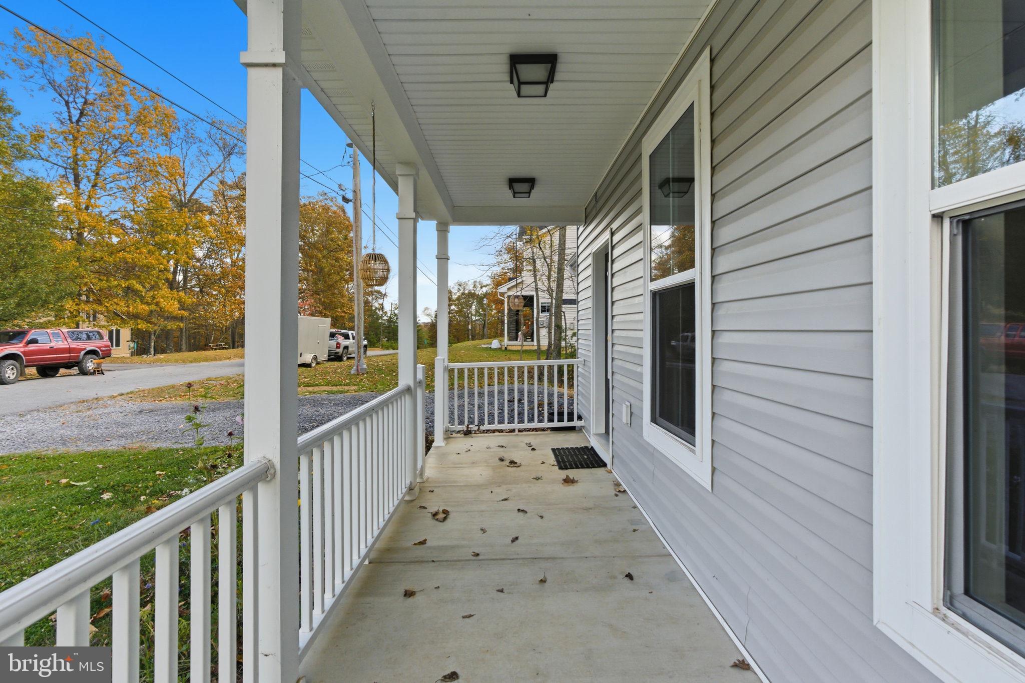 THE WOODS RESORT - Residential