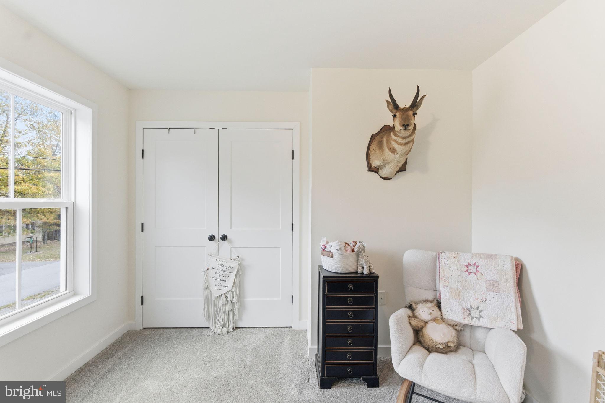 THE WOODS RESORT - Residential