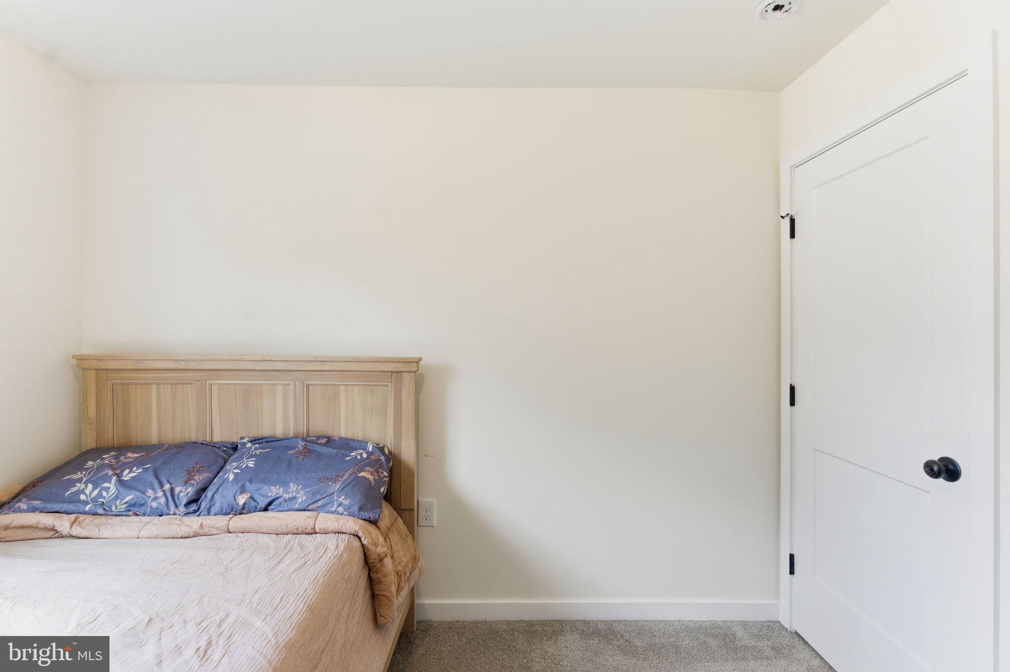 THE WOODS RESORT - Residential