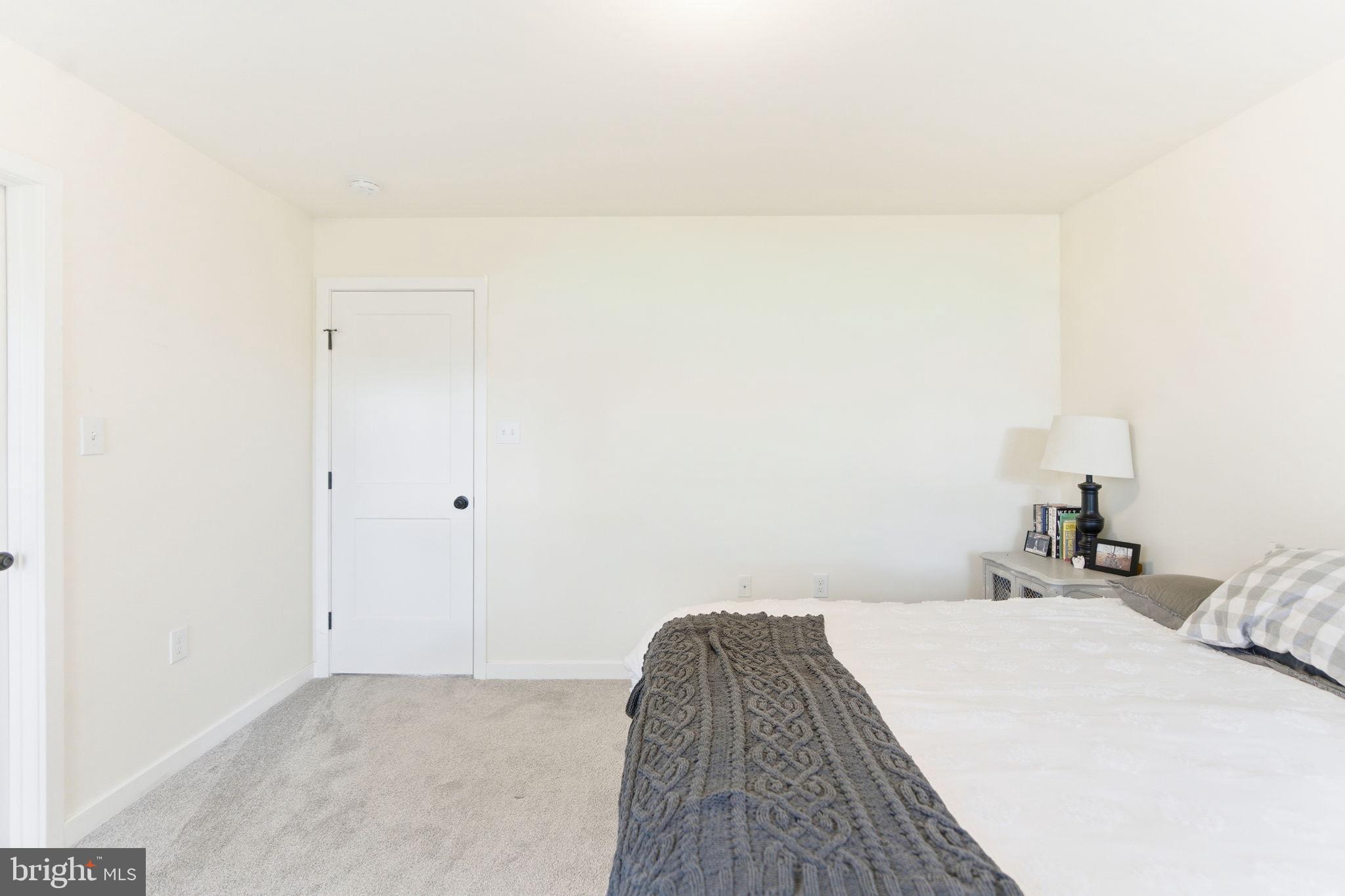 THE WOODS RESORT - Residential