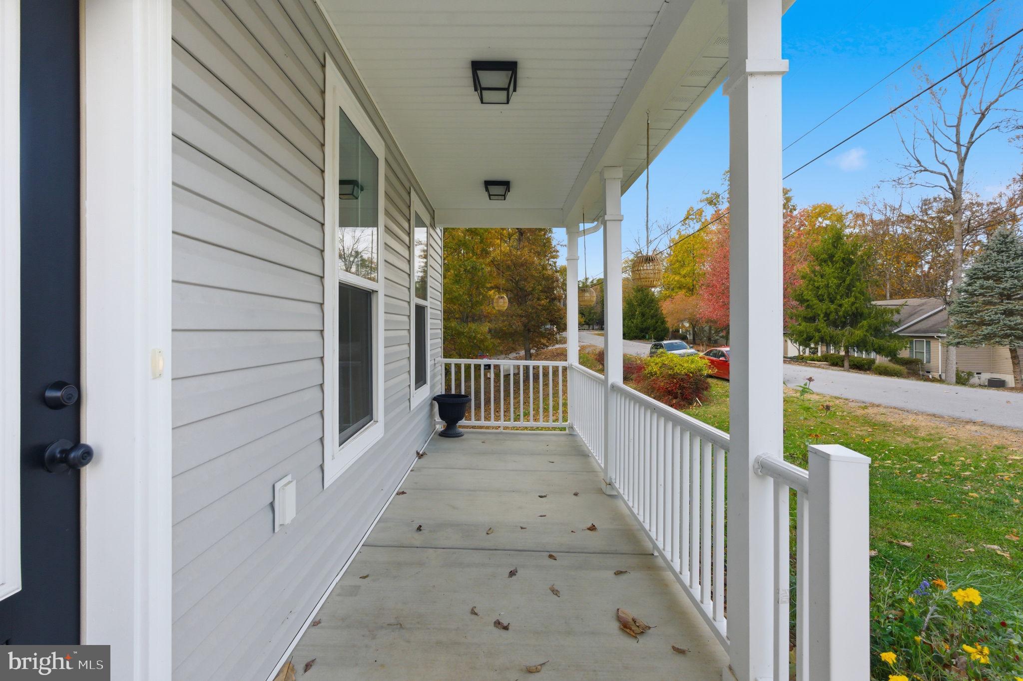 THE WOODS RESORT - Residential