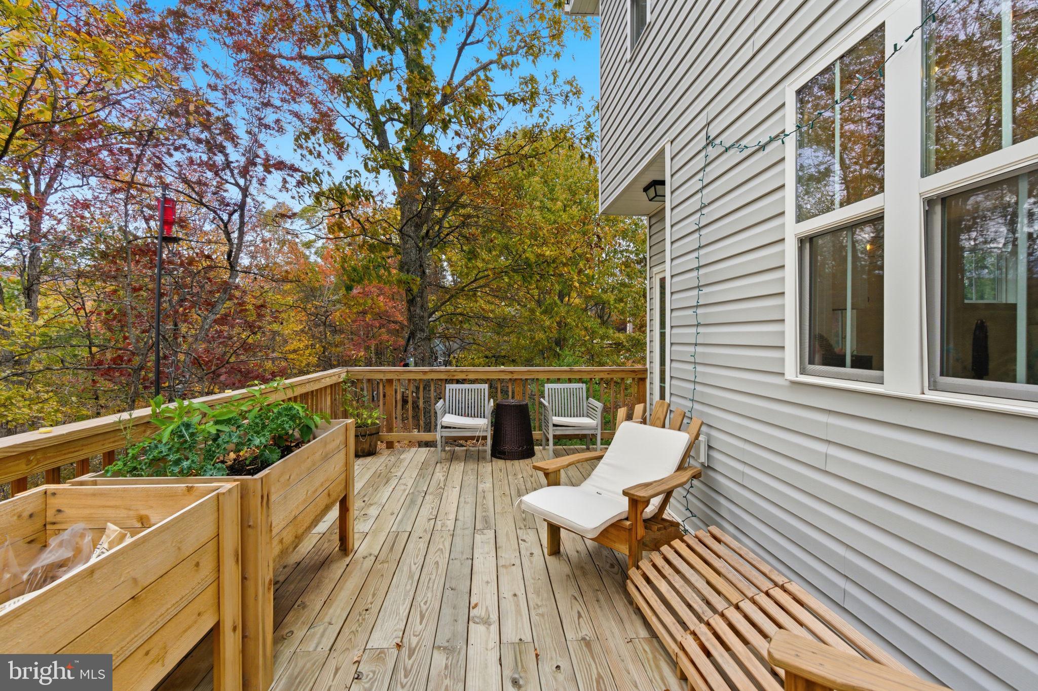 THE WOODS RESORT - Residential