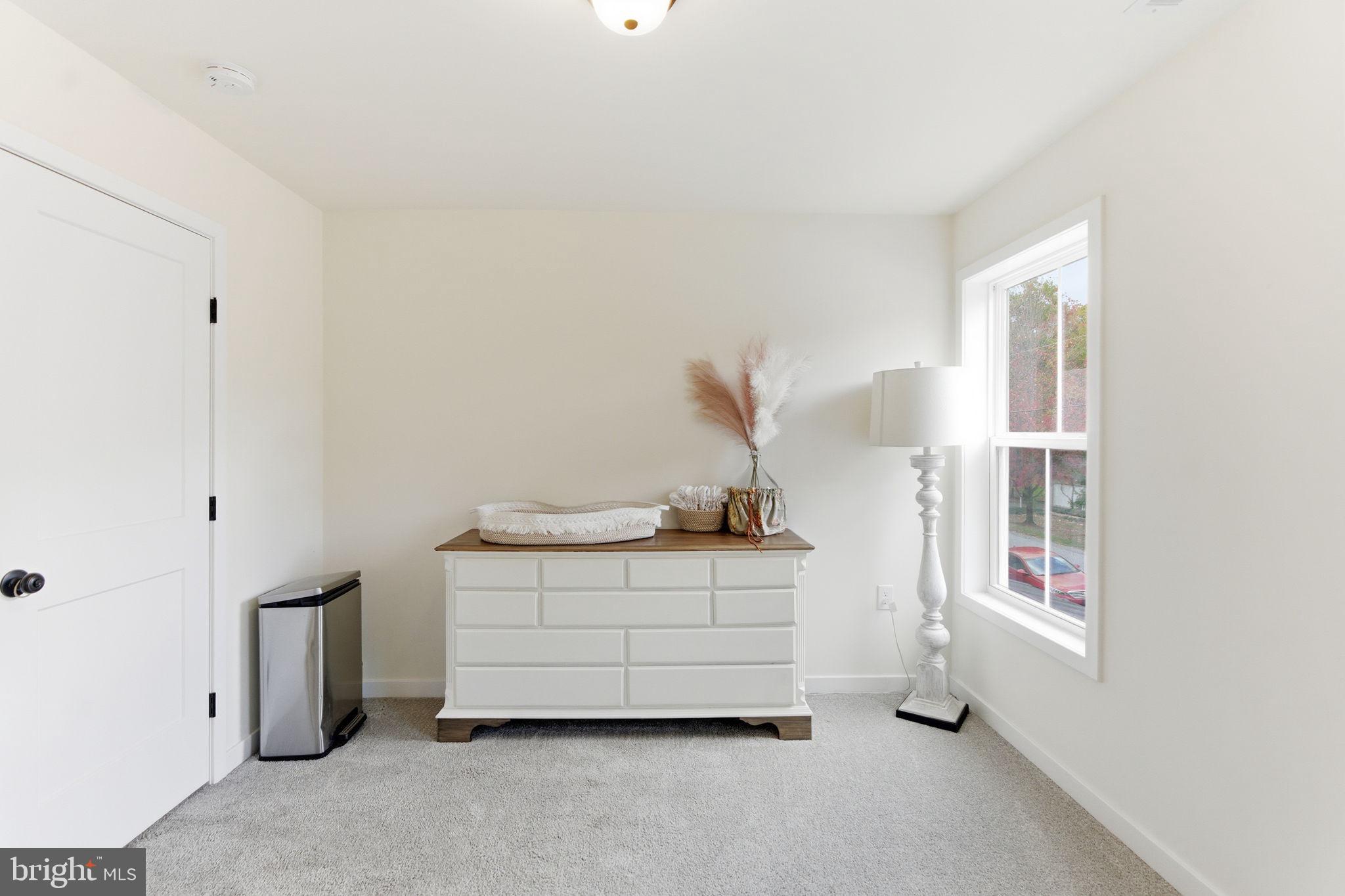 THE WOODS RESORT - Residential