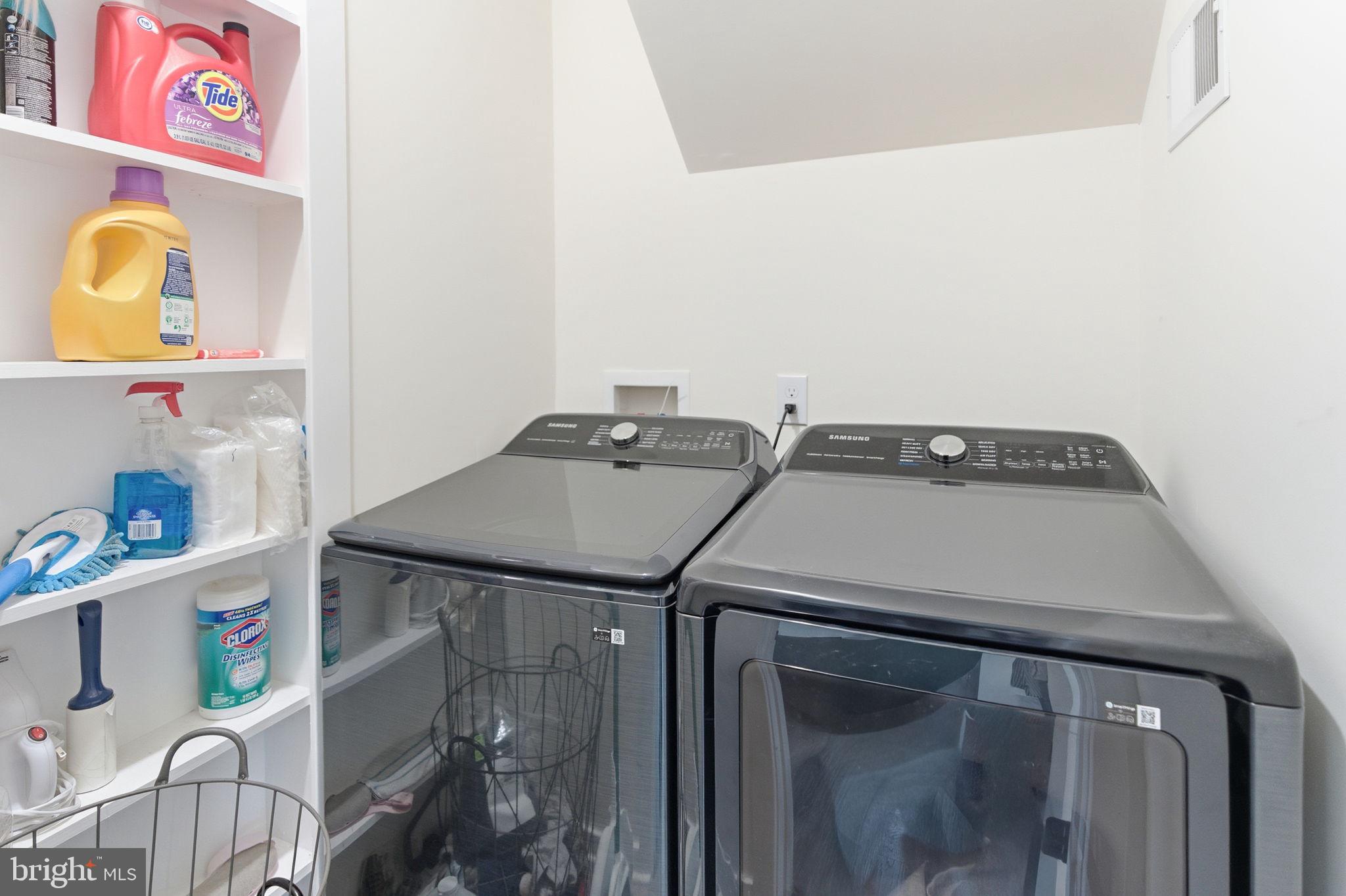 THE WOODS RESORT - Residential