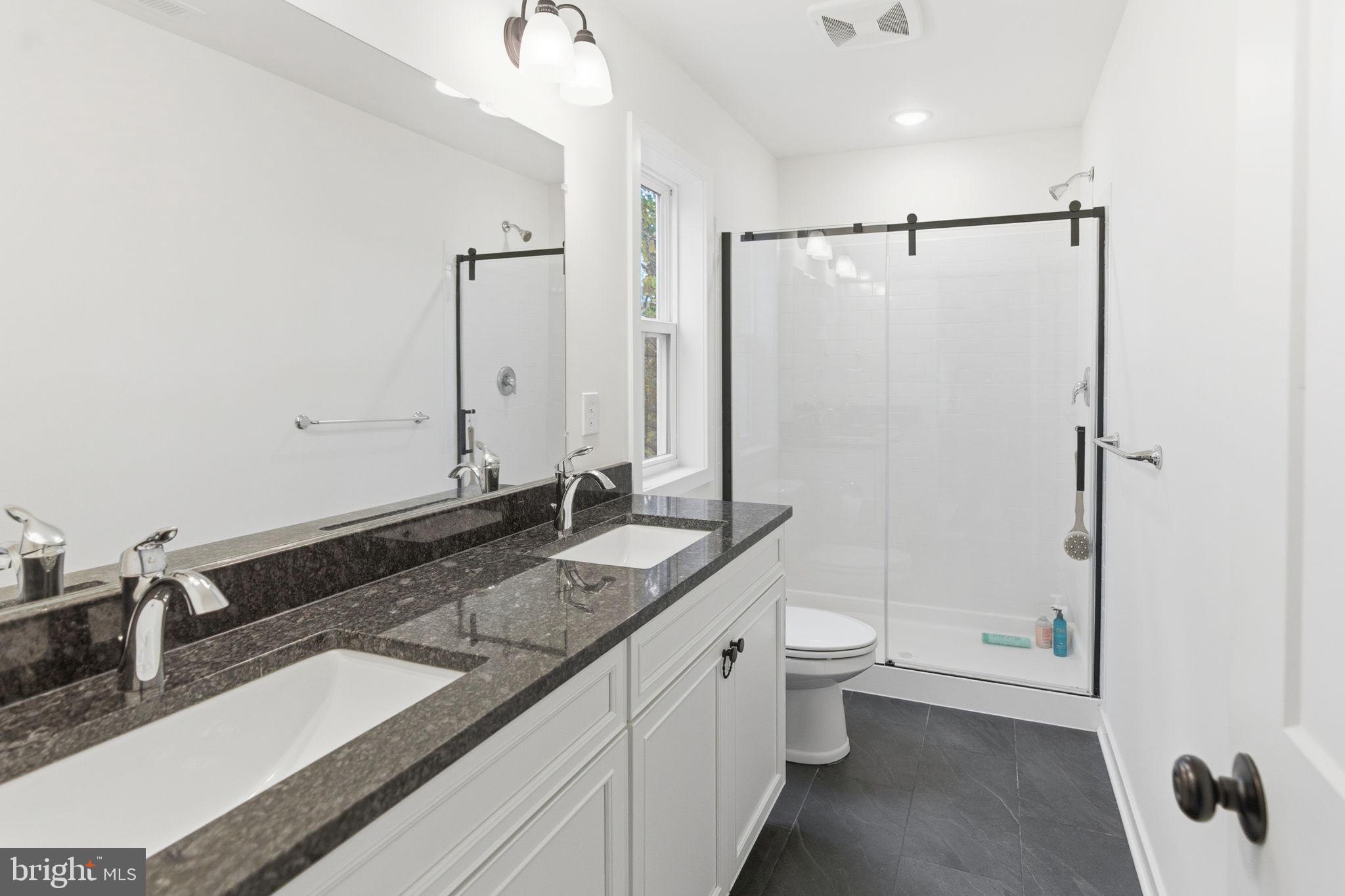 THE WOODS RESORT - Residential