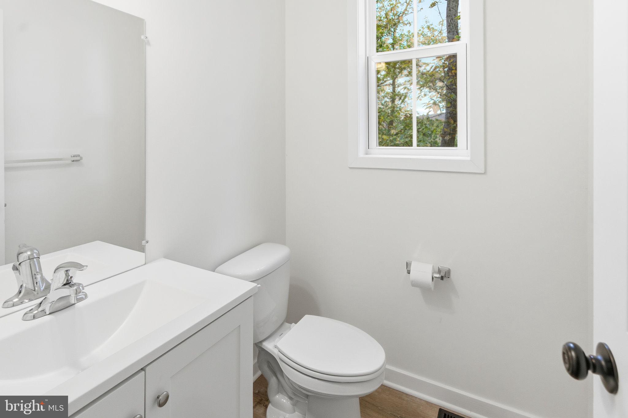 THE WOODS RESORT - Residential