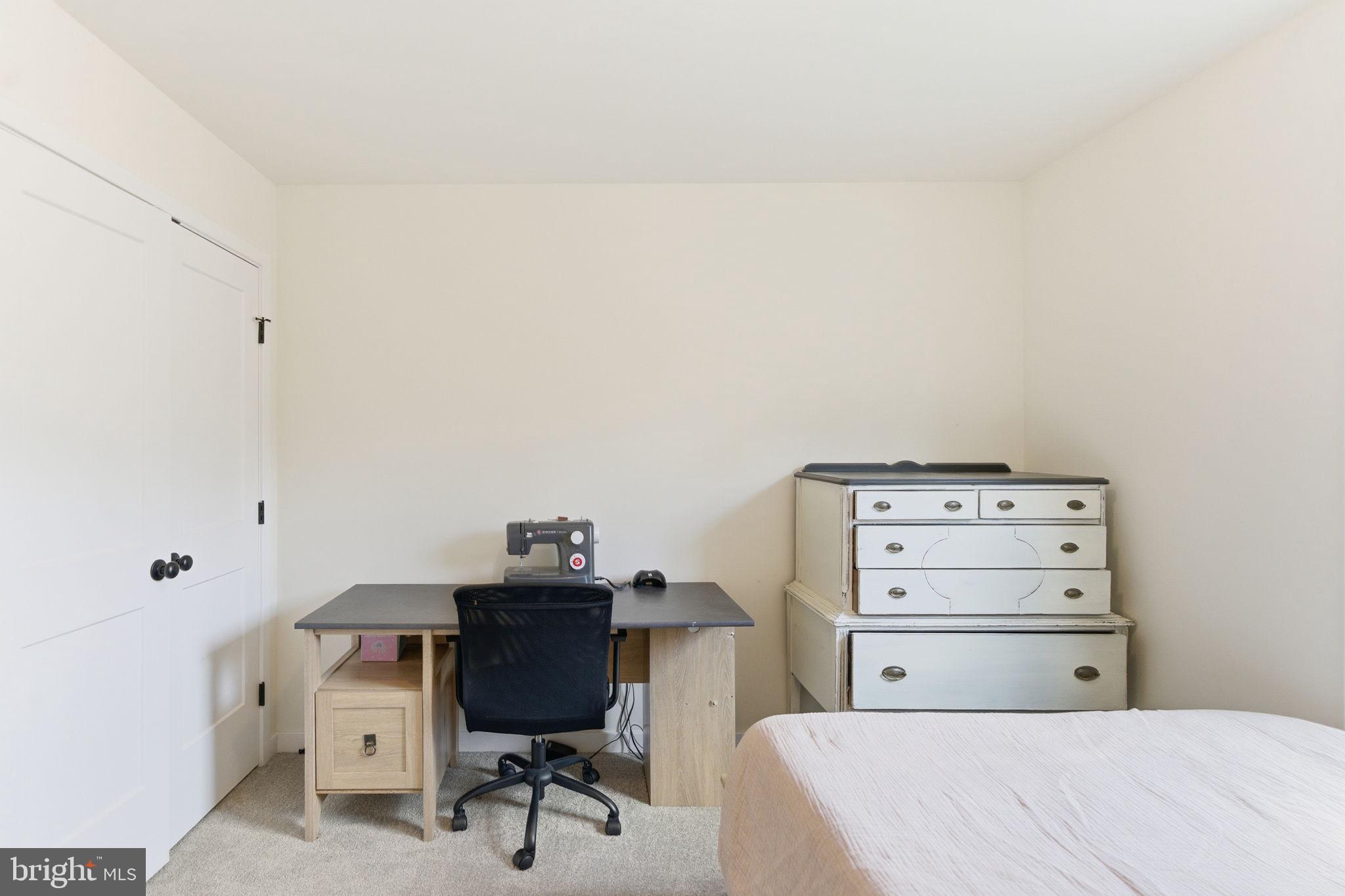 THE WOODS RESORT - Residential