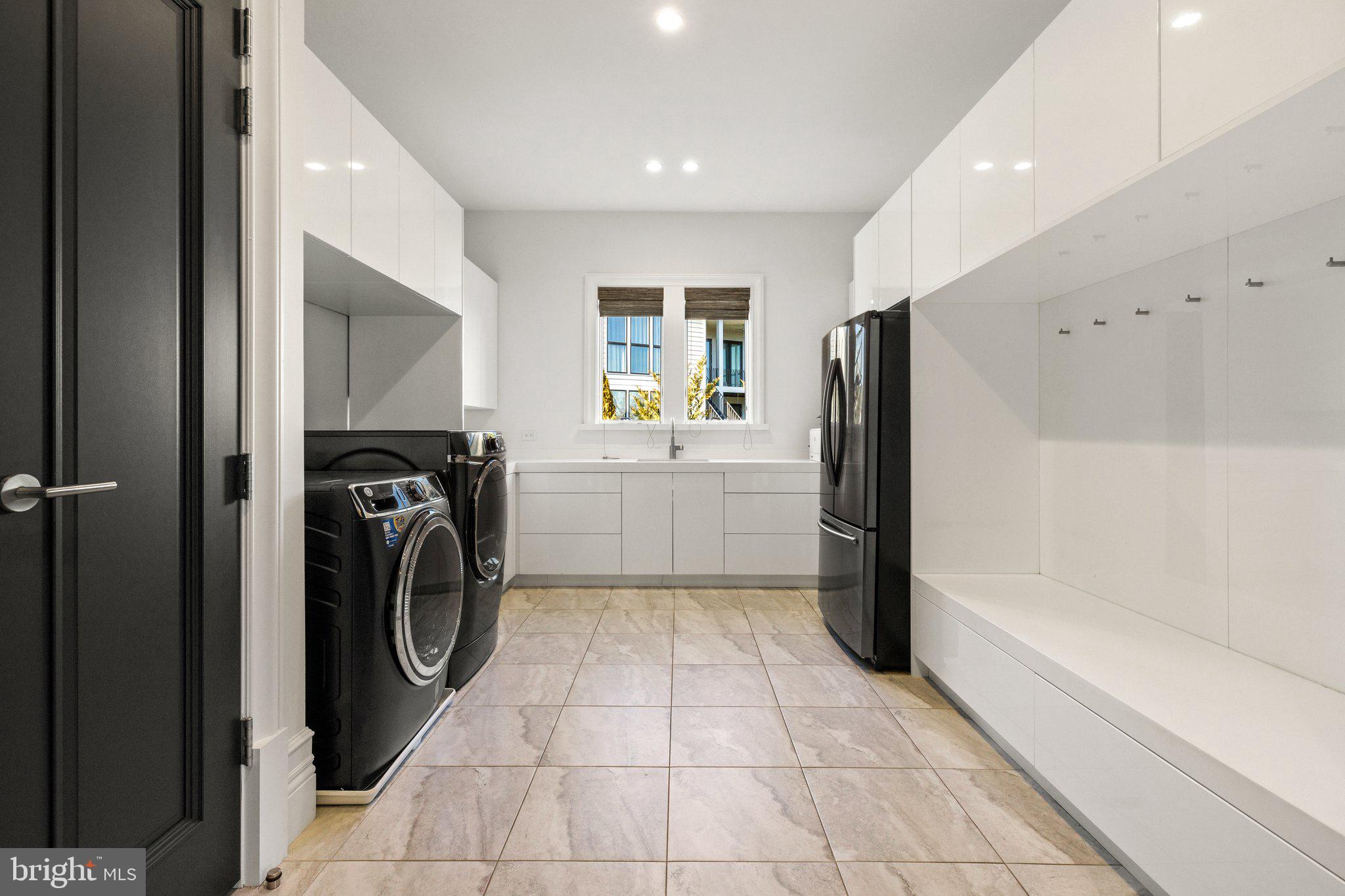 GRANT AT WILLOWSFORD - Residential