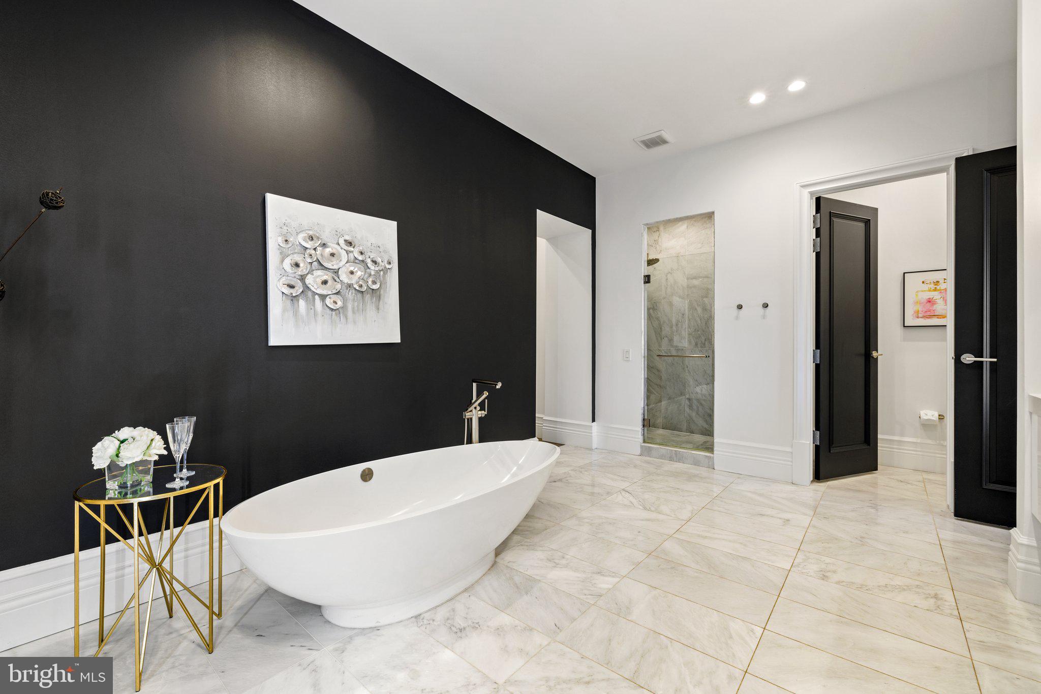 GRANT AT WILLOWSFORD - Residential