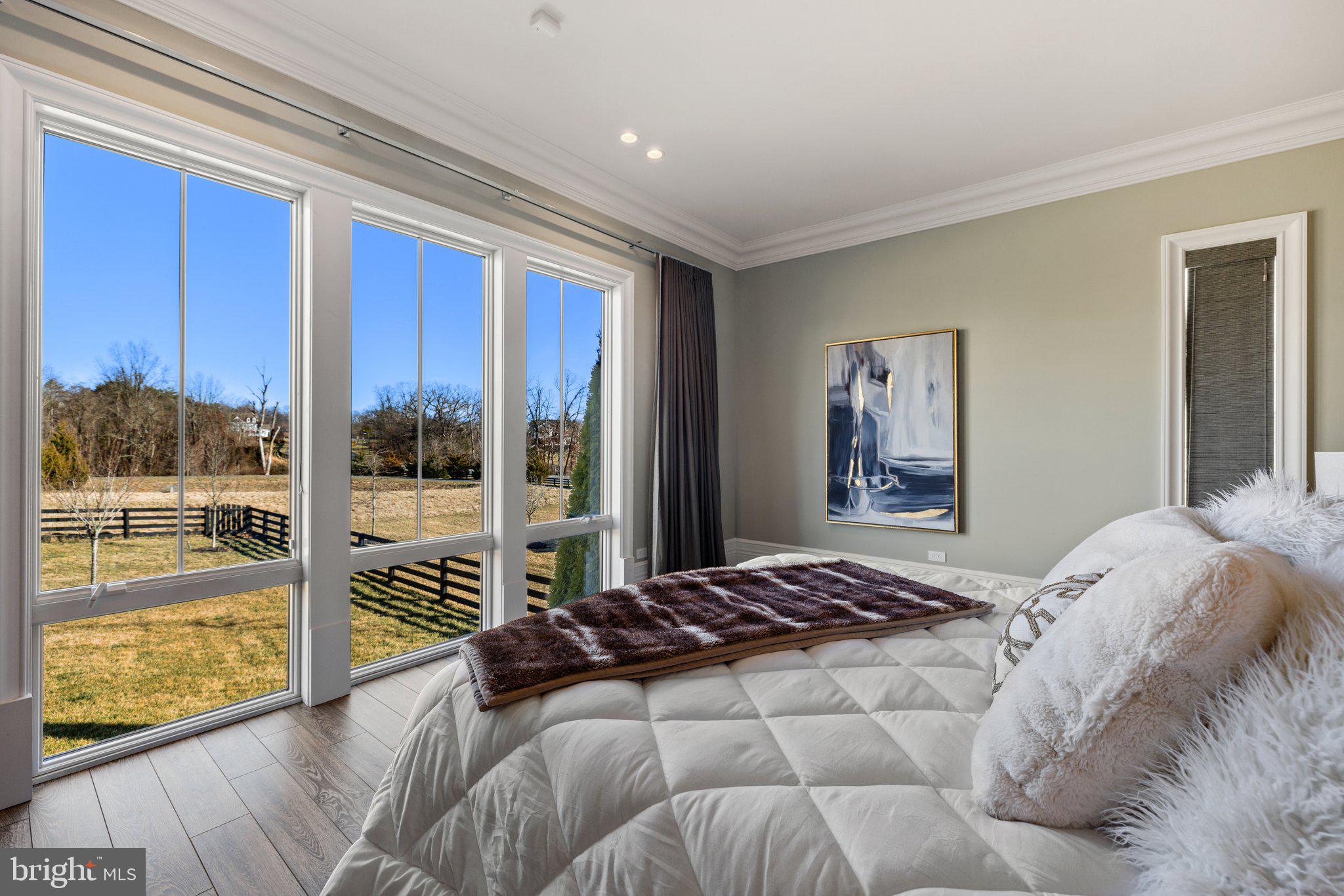 GRANT AT WILLOWSFORD - Residential